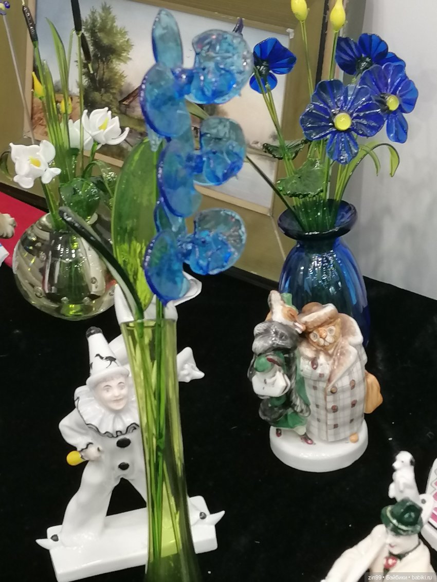 «Блошиный рынок» на Тишинке, в Москве с 26 по 29 января 2023 года | Бэйбики «Блошиный рынок» на Тишинке, в Москве с 26 по 29 января 2023 года