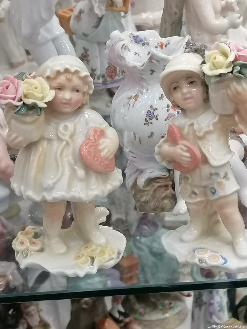 «Блошиный рынок» на Тишинке, в Москве с 26 по 29 января 2023 года | Бэйбики «Блошиный рынок» на Тишинке, в Москве с 26 по 29 января 2023 года (фото 5)