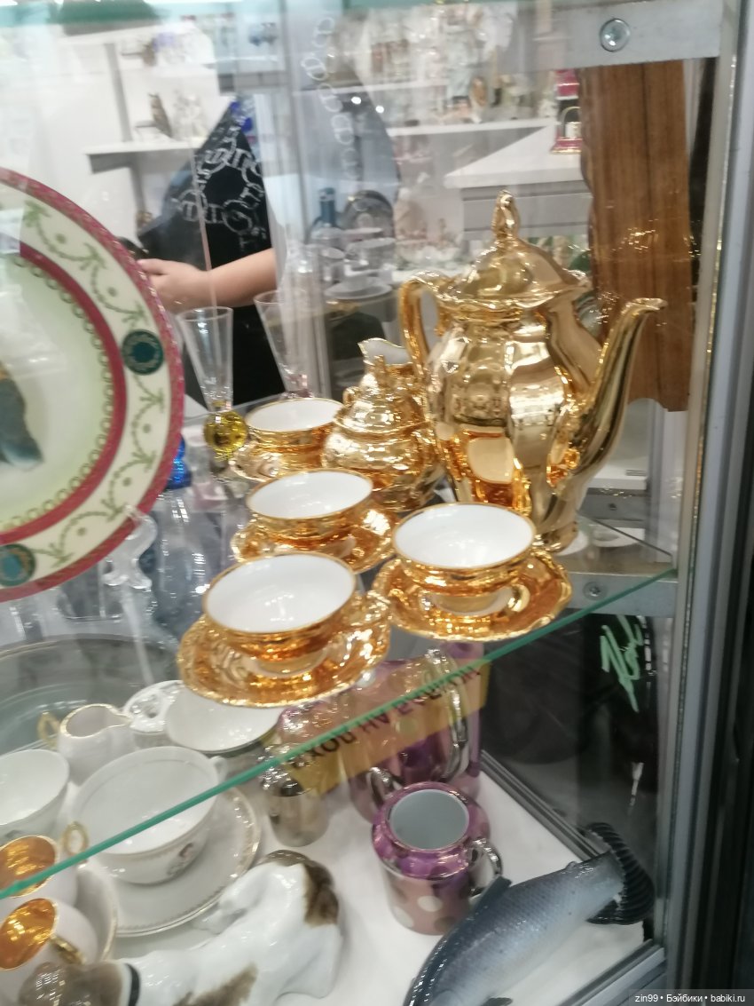 «Блошиный рынок» на Тишинке, в Москве с 26 по 29 января 2023 года | Бэйбики «Блошиный рынок» на Тишинке, в Москве с 26 по 29 января 2023 года