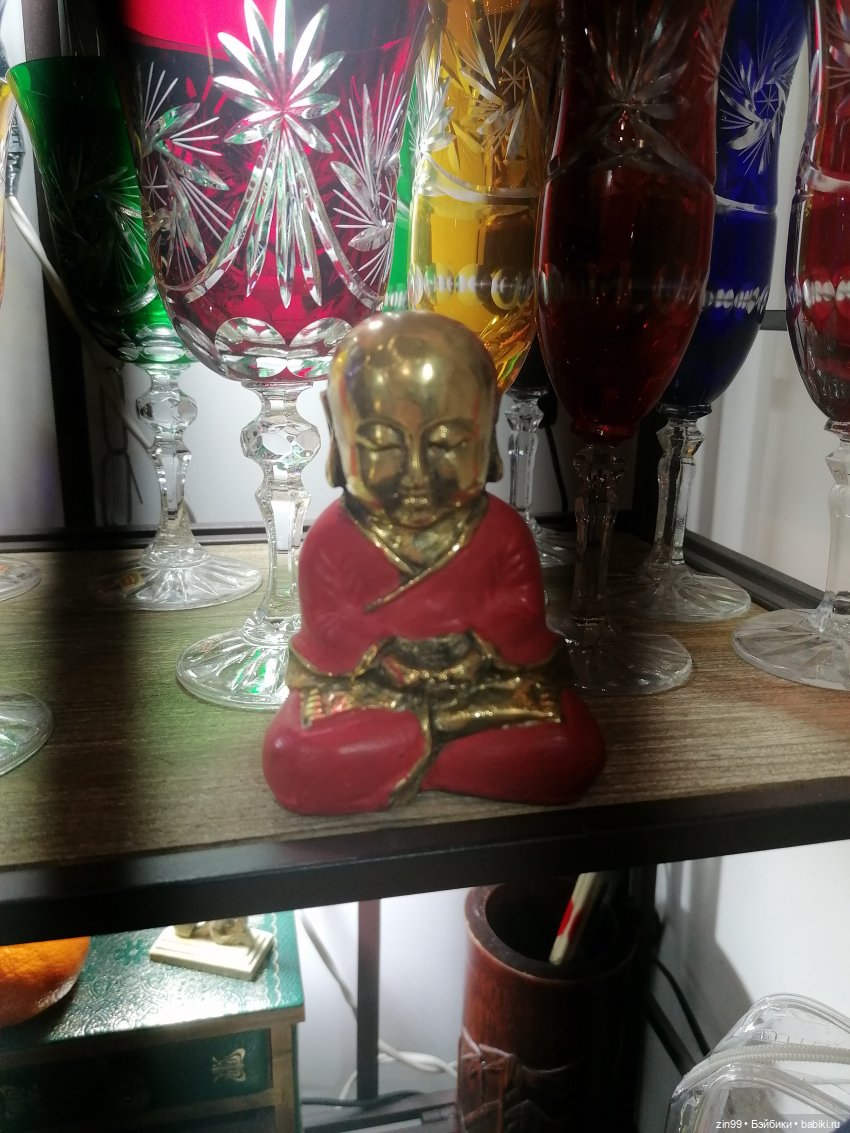 «Блошиный рынок» на Тишинке, в Москве с 26 по 29 января 2023 года | Бэйбики «Блошиный рынок» на Тишинке, в Москве с 26 по 29 января 2023 года