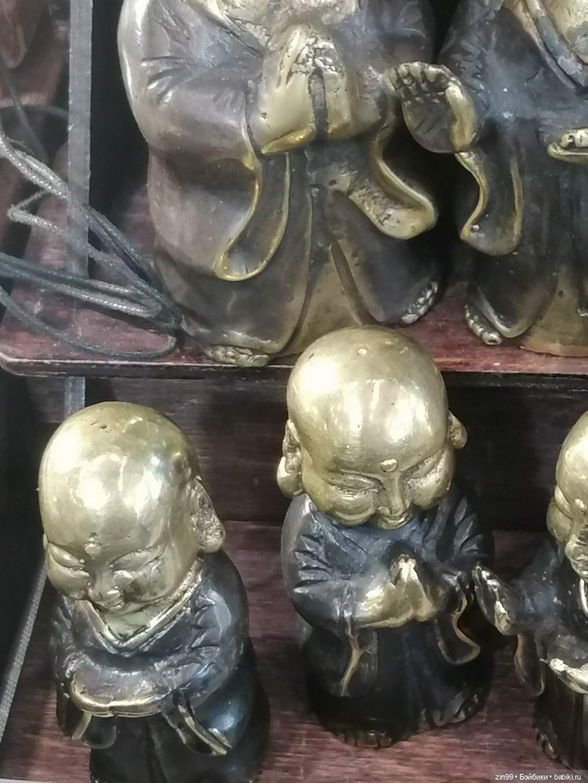 «Блошиный рынок» на Тишинке, в Москве с 26 по 29 января 2023 года | Бэйбики «Блошиный рынок» на Тишинке, в Москве с 26 по 29 января 2023 года