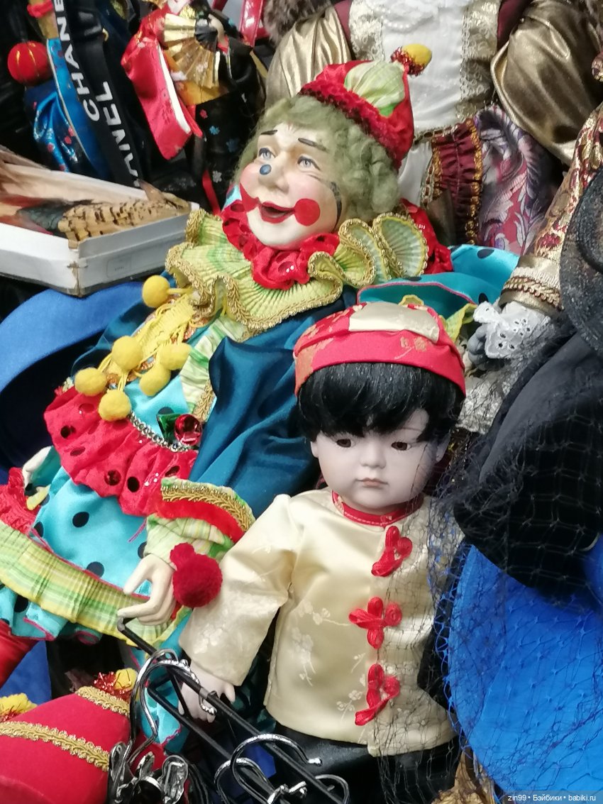 «Блошиный рынок» на Тишинке, в Москве с 26 по 29 января 2023 года | Бэйбики «Блошиный рынок» на Тишинке, в Москве с 26 по 29 января 2023 года