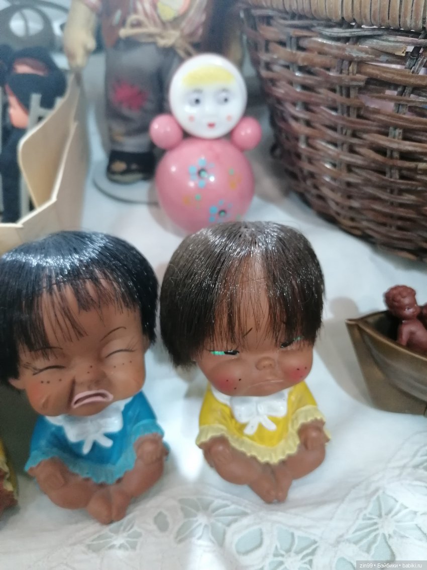 «Блошиный рынок» на Тишинке, в Москве с 26 по 29 января 2023 года | Бэйбики «Блошиный рынок» на Тишинке, в Москве с 26 по 29 января 2023 года