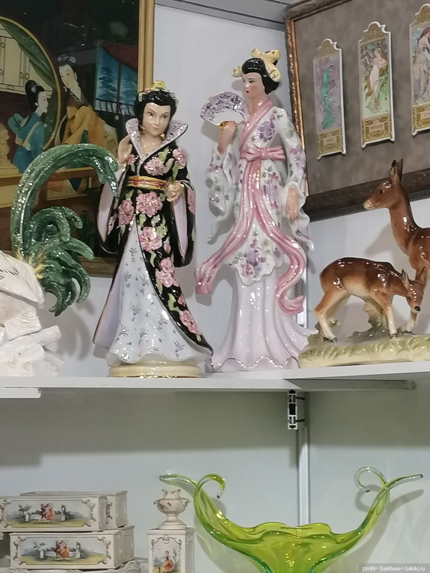 «Блошиный рынок» на Тишинке, в Москве с 26 по 29 января 2023 года | Бэйбики «Блошиный рынок» на Тишинке, в Москве с 26 по 29 января 2023 года