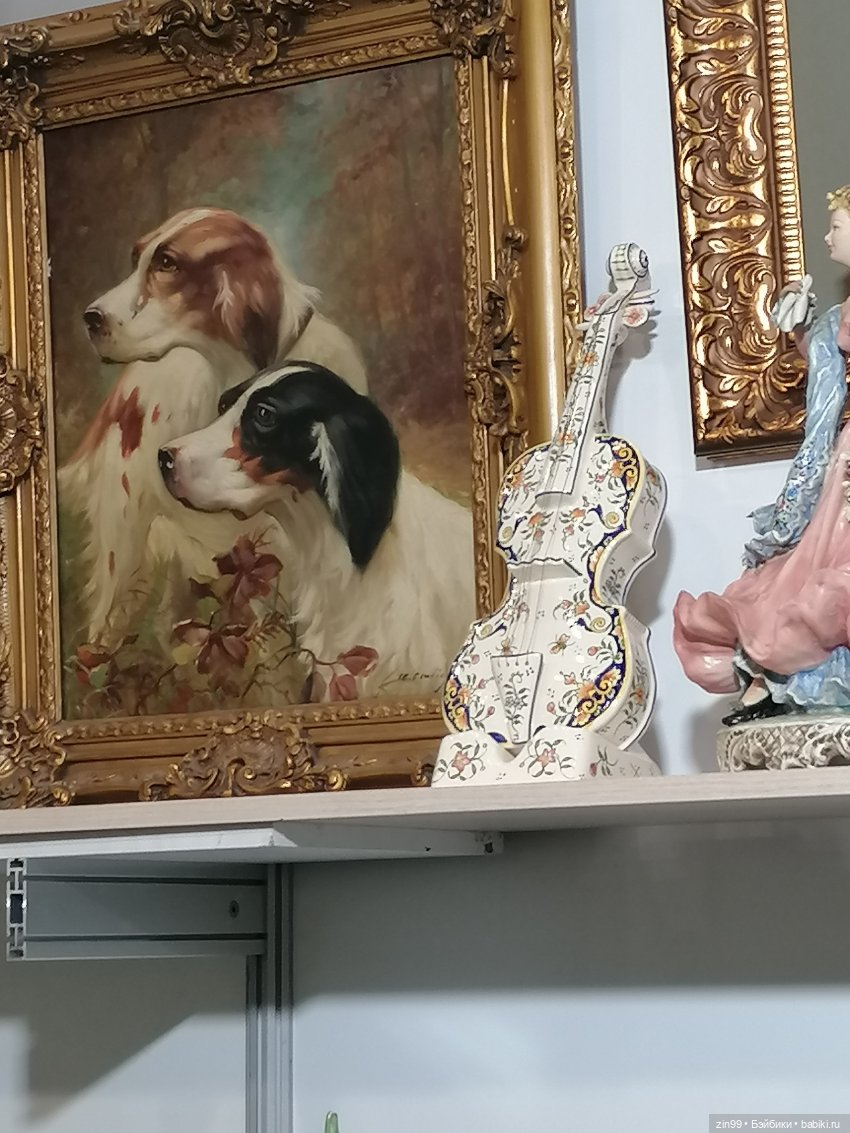 «Блошиный рынок» на Тишинке, в Москве с 26 по 29 января 2023 года | Бэйбики «Блошиный рынок» на Тишинке, в Москве с 26 по 29 января 2023 года