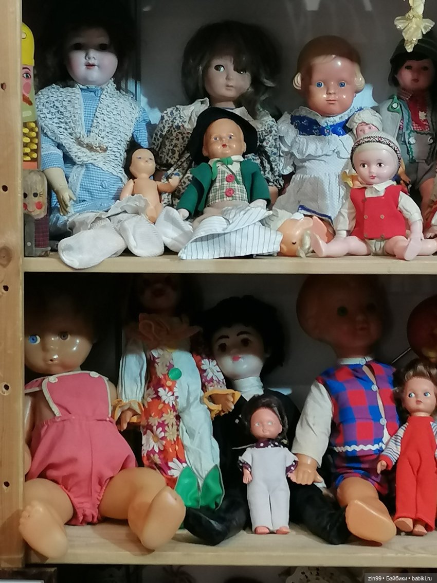 «Блошиный рынок» на Тишинке, в Москве с 26 по 29 января 2023 года | Бэйбики «Блошиный рынок» на Тишинке, в Москве с 26 по 29 января 2023 года