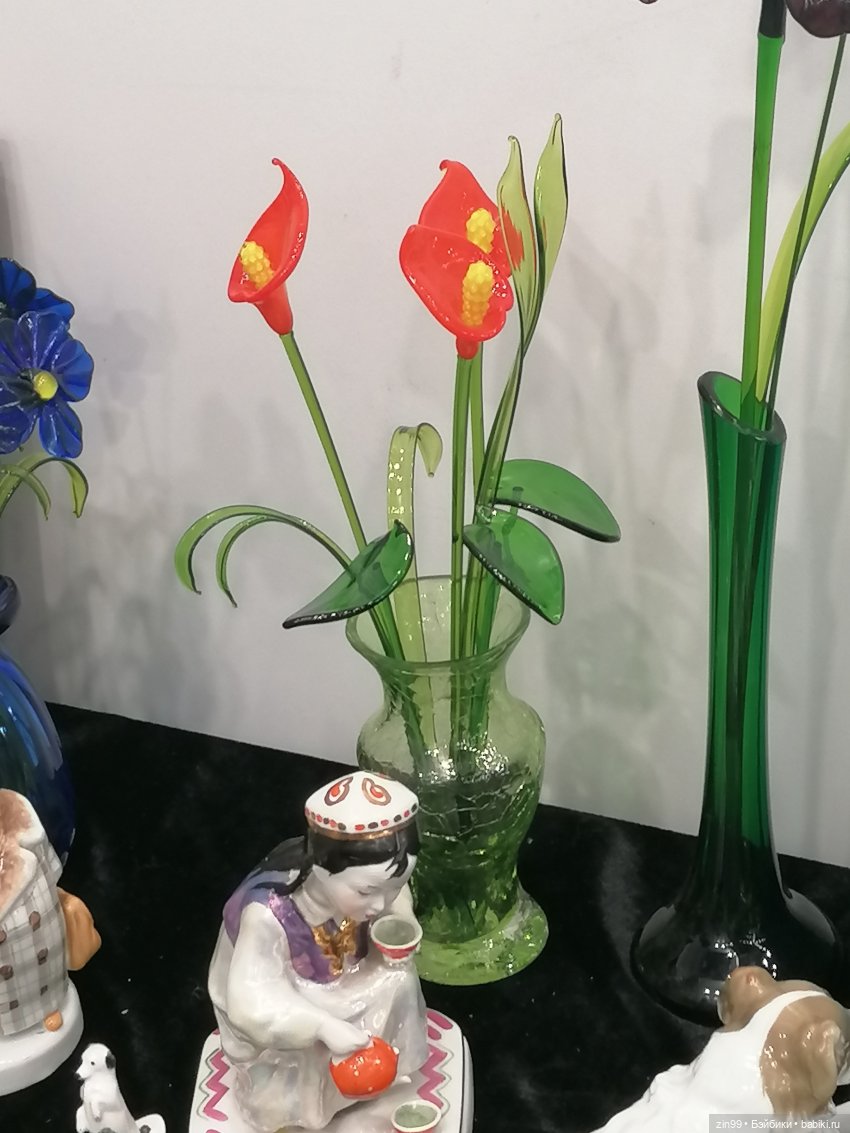 «Блошиный рынок» на Тишинке, в Москве с 26 по 29 января 2023 года | Бэйбики «Блошиный рынок» на Тишинке, в Москве с 26 по 29 января 2023 года