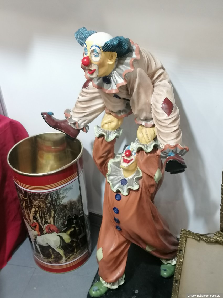 «Блошиный рынок» на Тишинке, в Москве с 26 по 29 января 2023 года | Бэйбики «Блошиный рынок» на Тишинке, в Москве с 26 по 29 января 2023 года