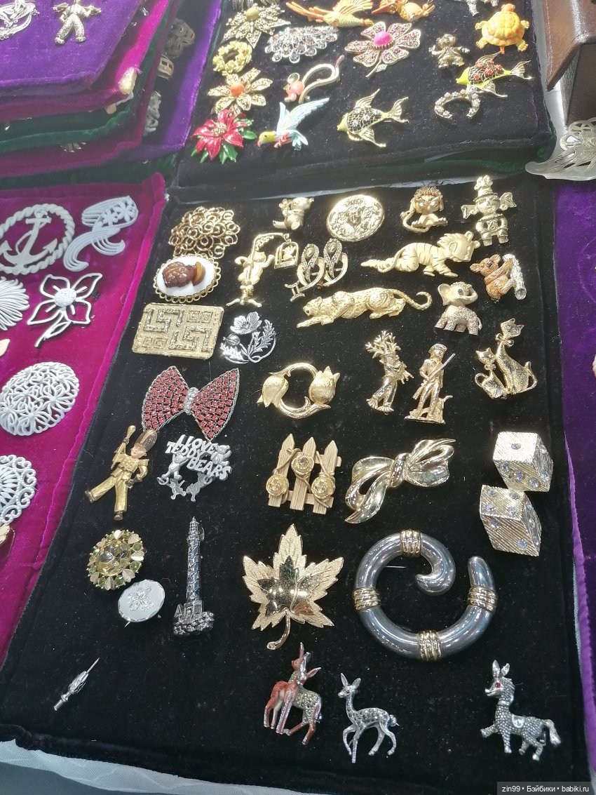 «Блошиный рынок» на Тишинке, в Москве с 26 по 29 января 2023 года | Бэйбики «Блошиный рынок» на Тишинке, в Москве с 26 по 29 января 2023 года