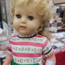 «Блошиный рынок» на Тишинке, в Москве с 26 по 29 января 2023 года.