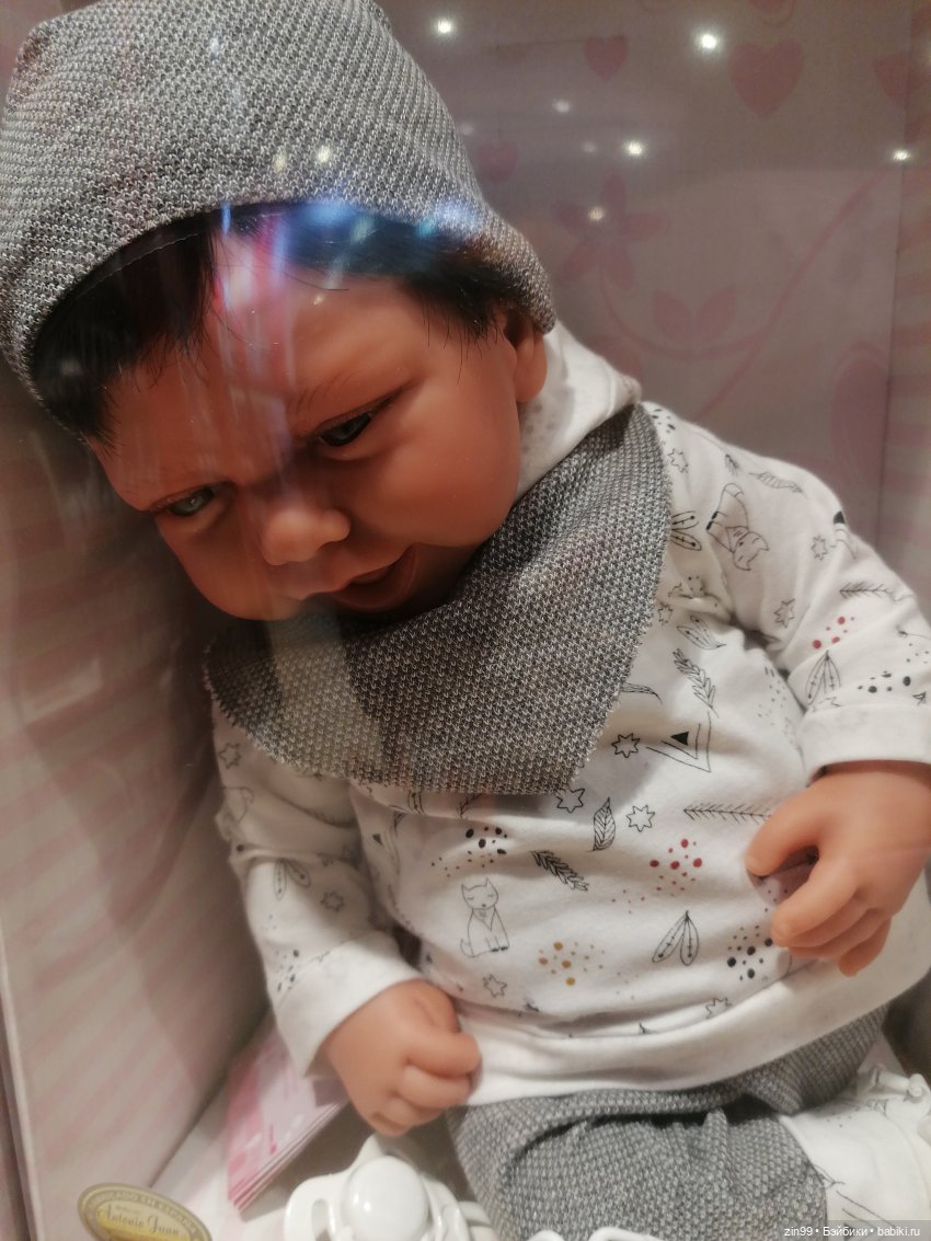 Центральный Детский Магазин в центре Москвы. В марте