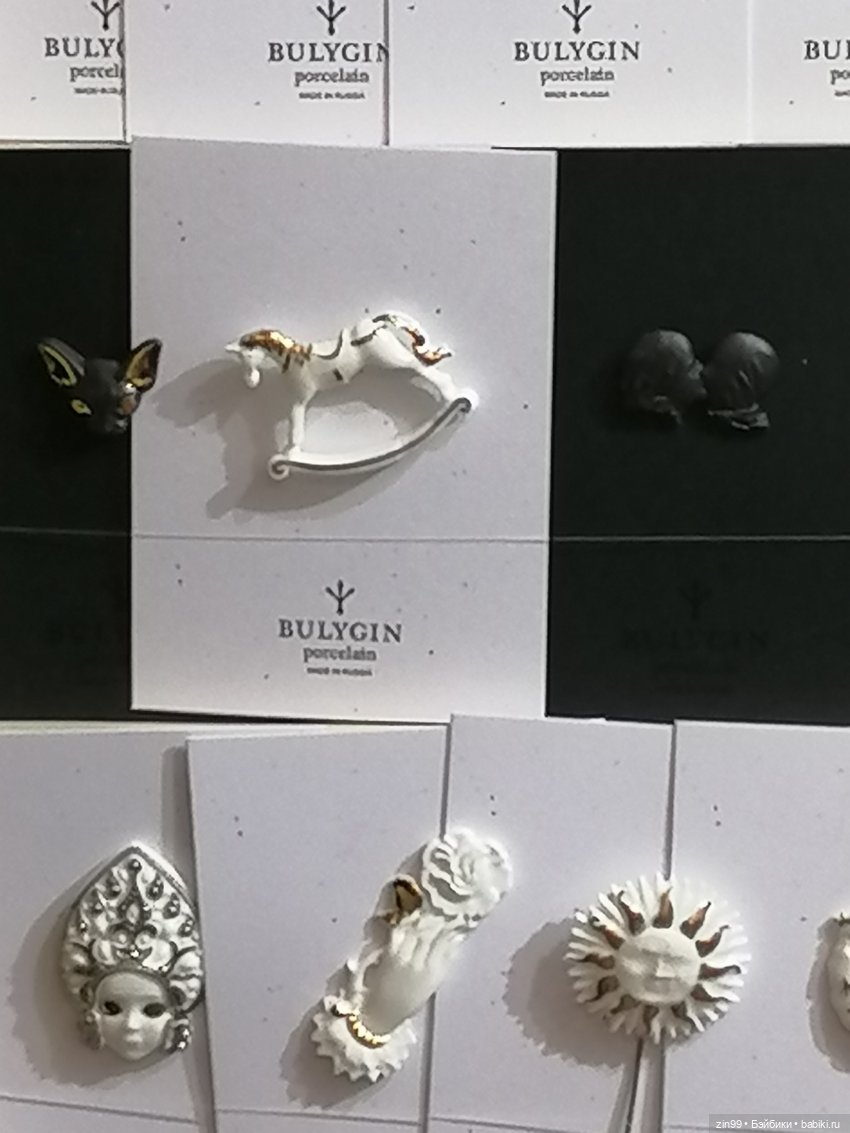 Куклы и мишки Тедди - Moscow Fair 2023 - международная выставка-ярмарка с 31 марта по 2 апреля 2023г. Часть 3