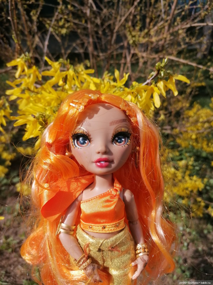 Прогулка на ВДНХ в апреле | Бэйбики Прогулка на ВДНХ в апреле