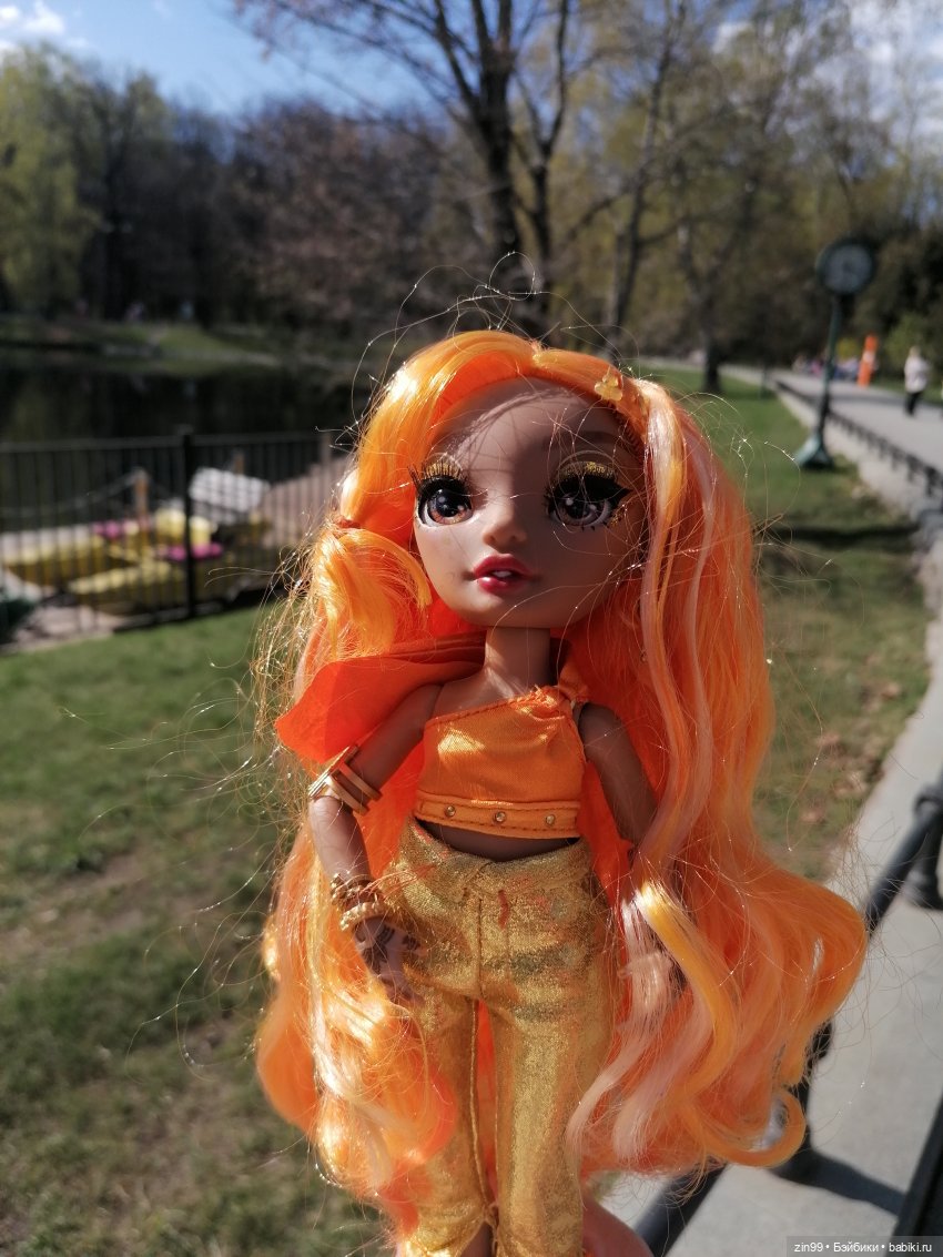 Прогулка на ВДНХ в апреле | Бэйбики Прогулка на ВДНХ в апреле