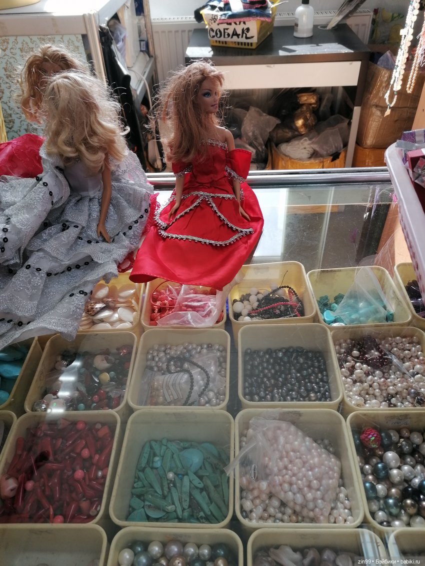 Прогулка на ВДНХ в апреле | Бэйбики Прогулка на ВДНХ в апреле