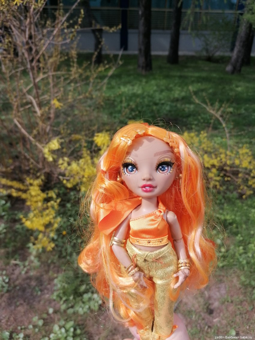 Прогулка на ВДНХ в апреле | Бэйбики Прогулка на ВДНХ в апреле