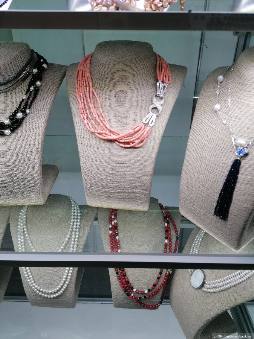 Прогулка на ВДНХ в апреле | Бэйбики Прогулка на ВДНХ в апреле