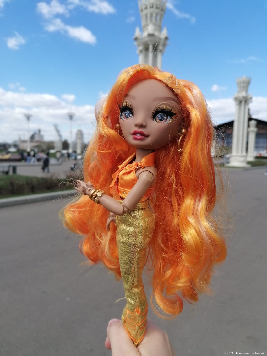 Прогулка на ВДНХ в апреле | Бэйбики Прогулка на ВДНХ в апреле