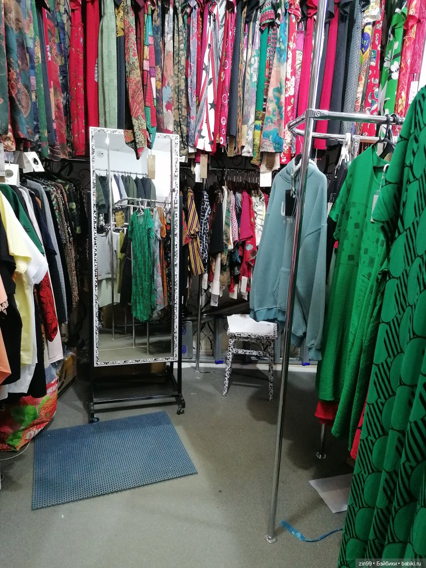 Прогулка на ВДНХ в апреле | Бэйбики Прогулка на ВДНХ в апреле