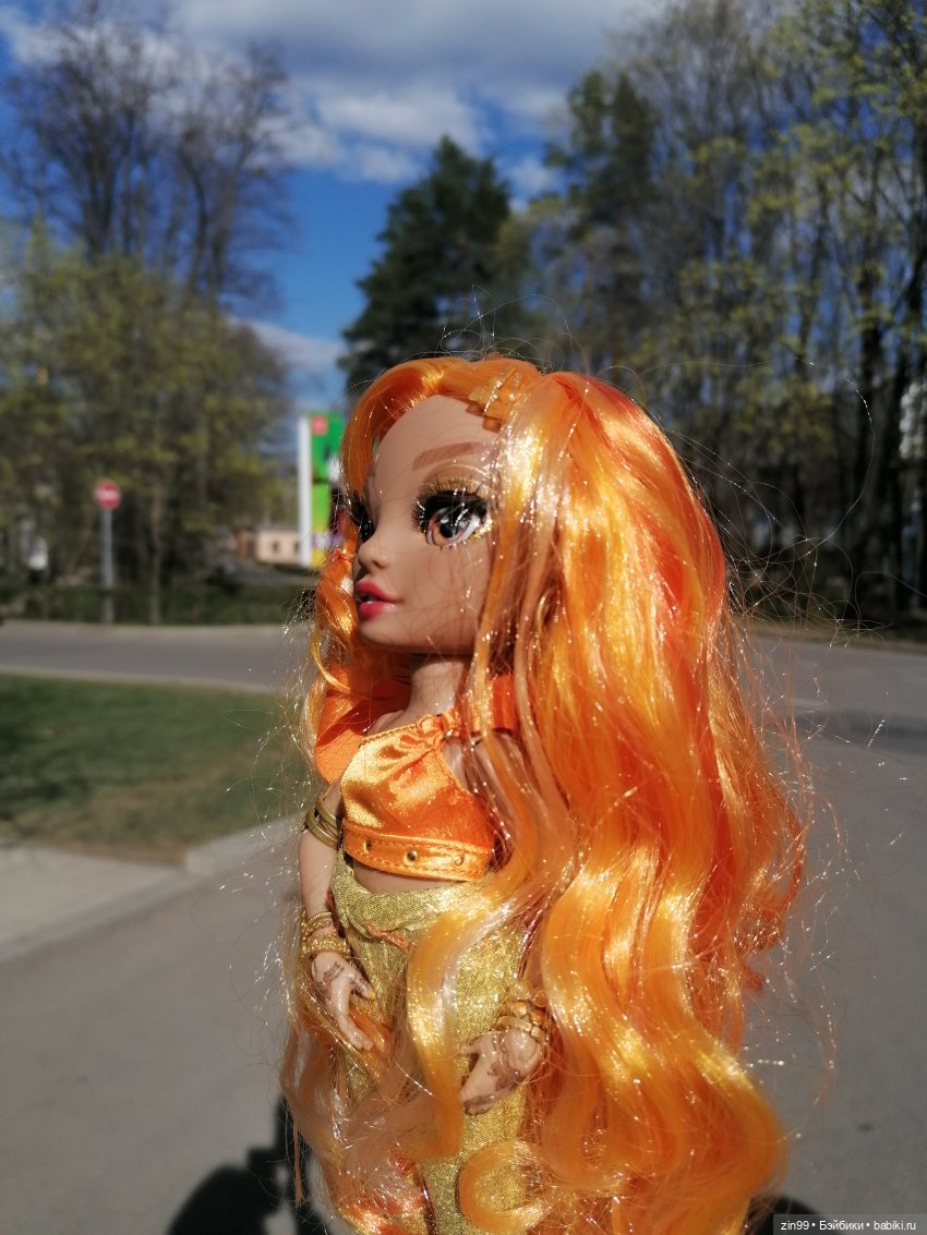 Прогулка на ВДНХ в апреле | Бэйбики Прогулка на ВДНХ в апреле