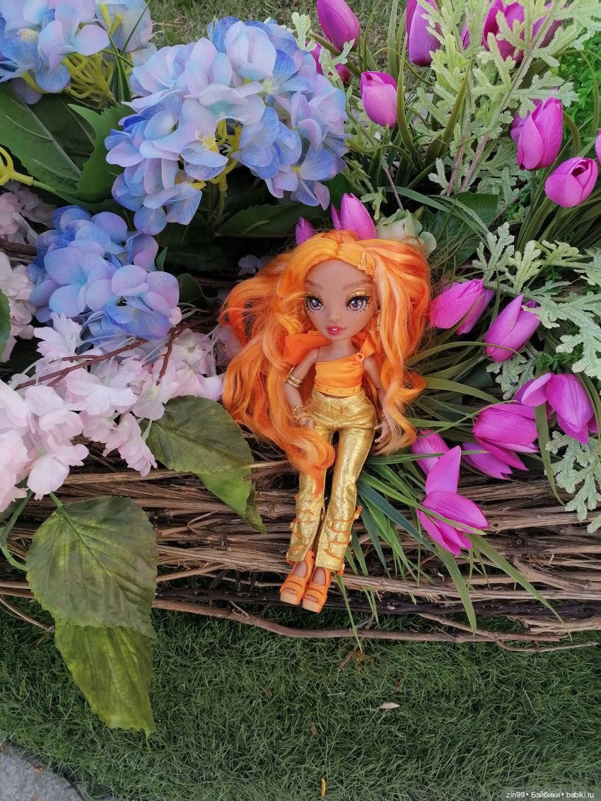 Прогулка на ВДНХ в апреле | Бэйбики Прогулка на ВДНХ в апреле