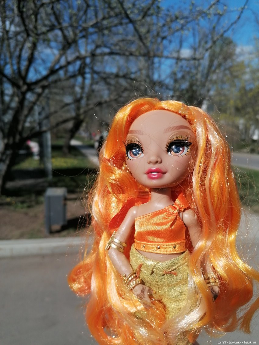 Прогулка на ВДНХ в апреле | Бэйбики Прогулка на ВДНХ в апреле