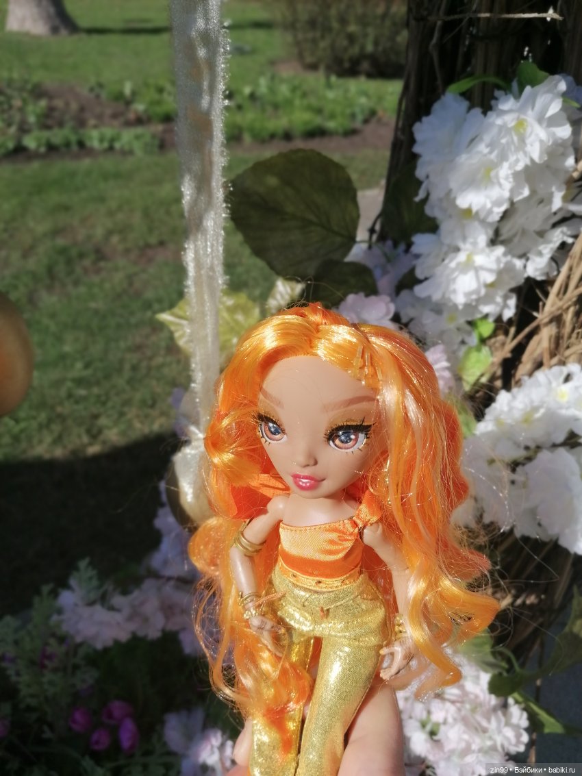 Прогулка на ВДНХ в апреле | Бэйбики Прогулка на ВДНХ в апреле