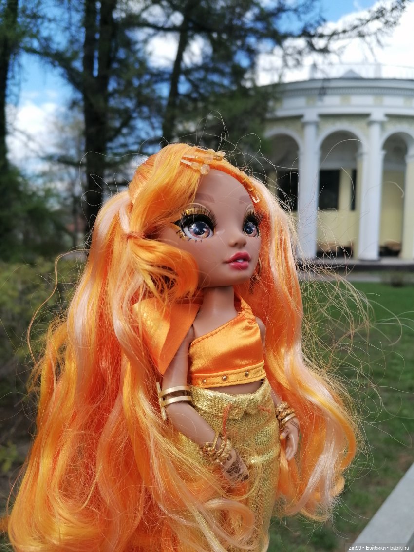 Прогулка на ВДНХ в апреле | Бэйбики Прогулка на ВДНХ в апреле