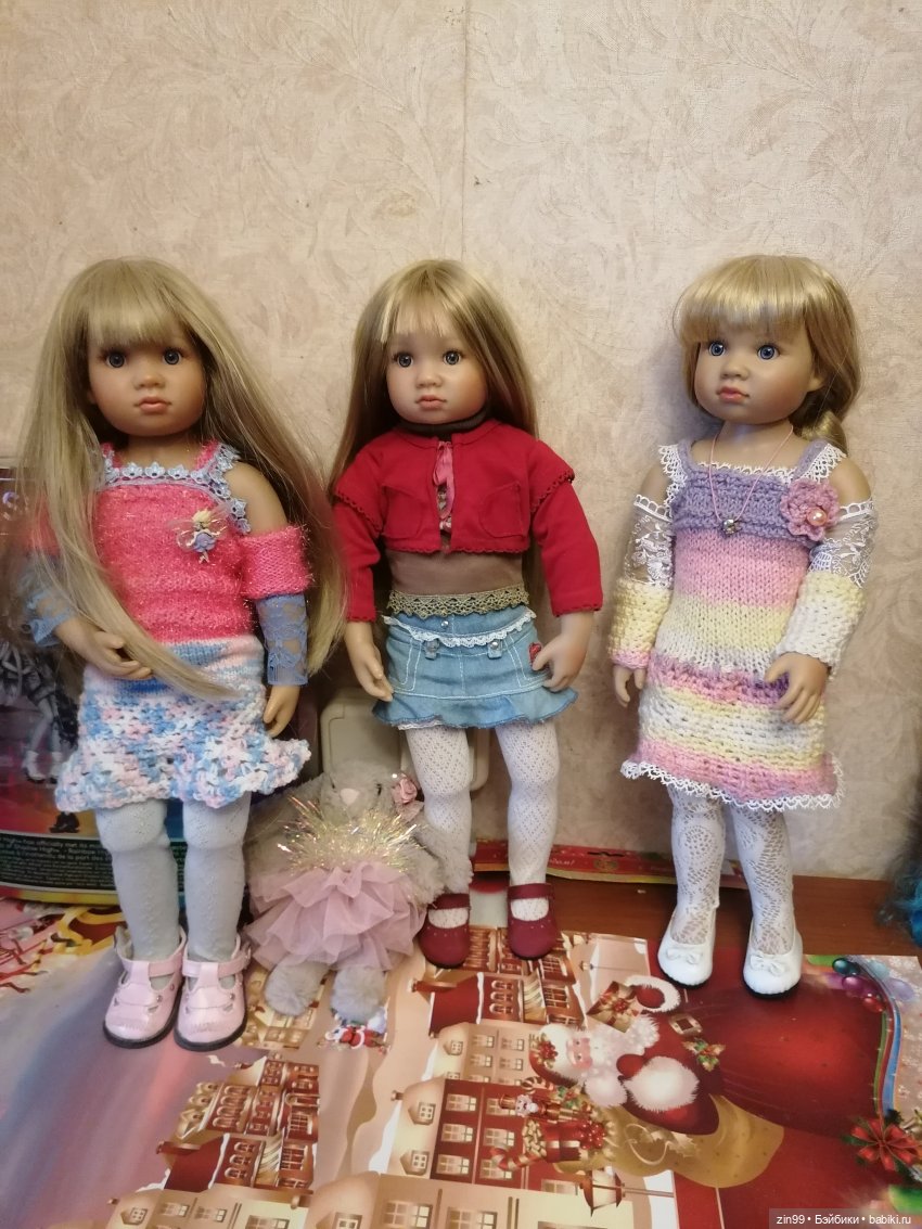 День Рожденья! Нет Юбилей