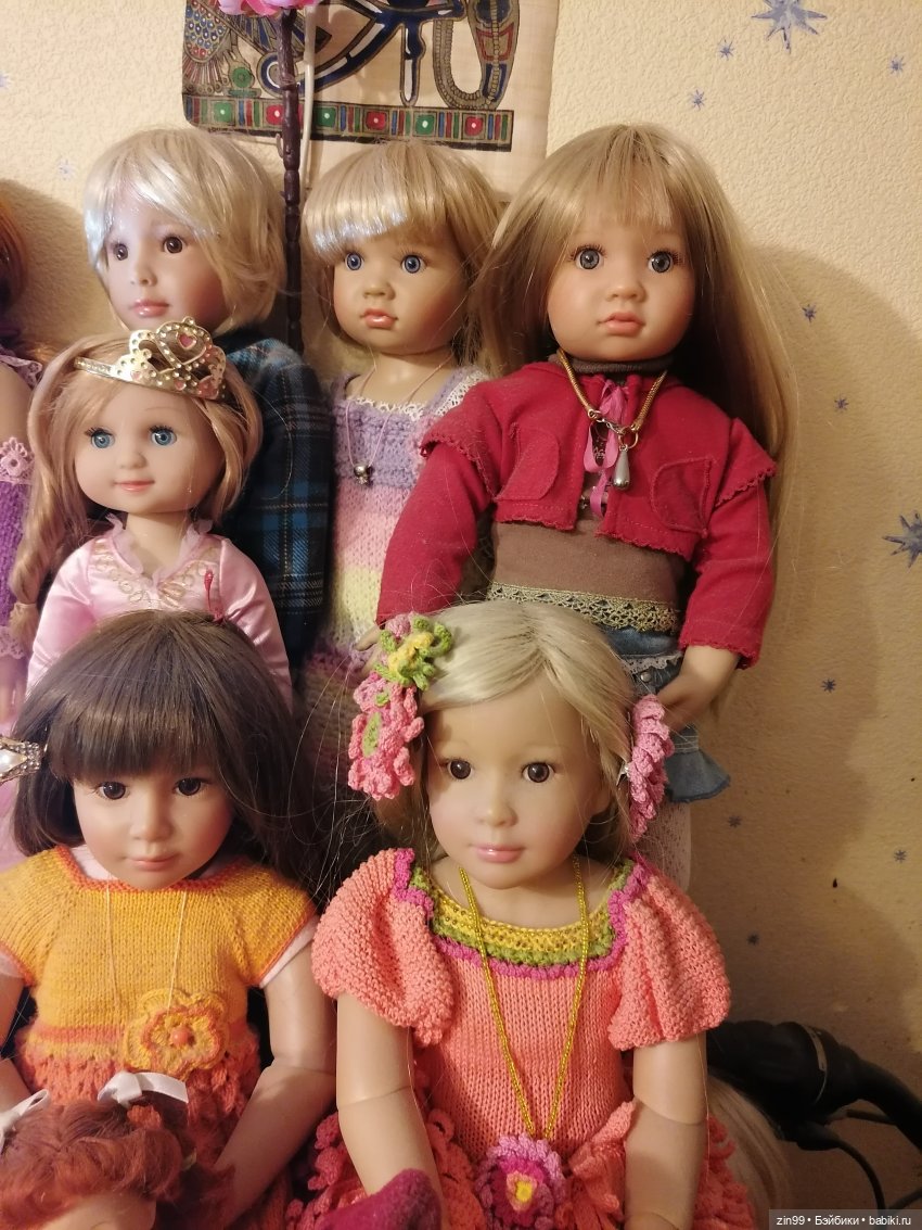 День Рожденья! Нет Юбилей