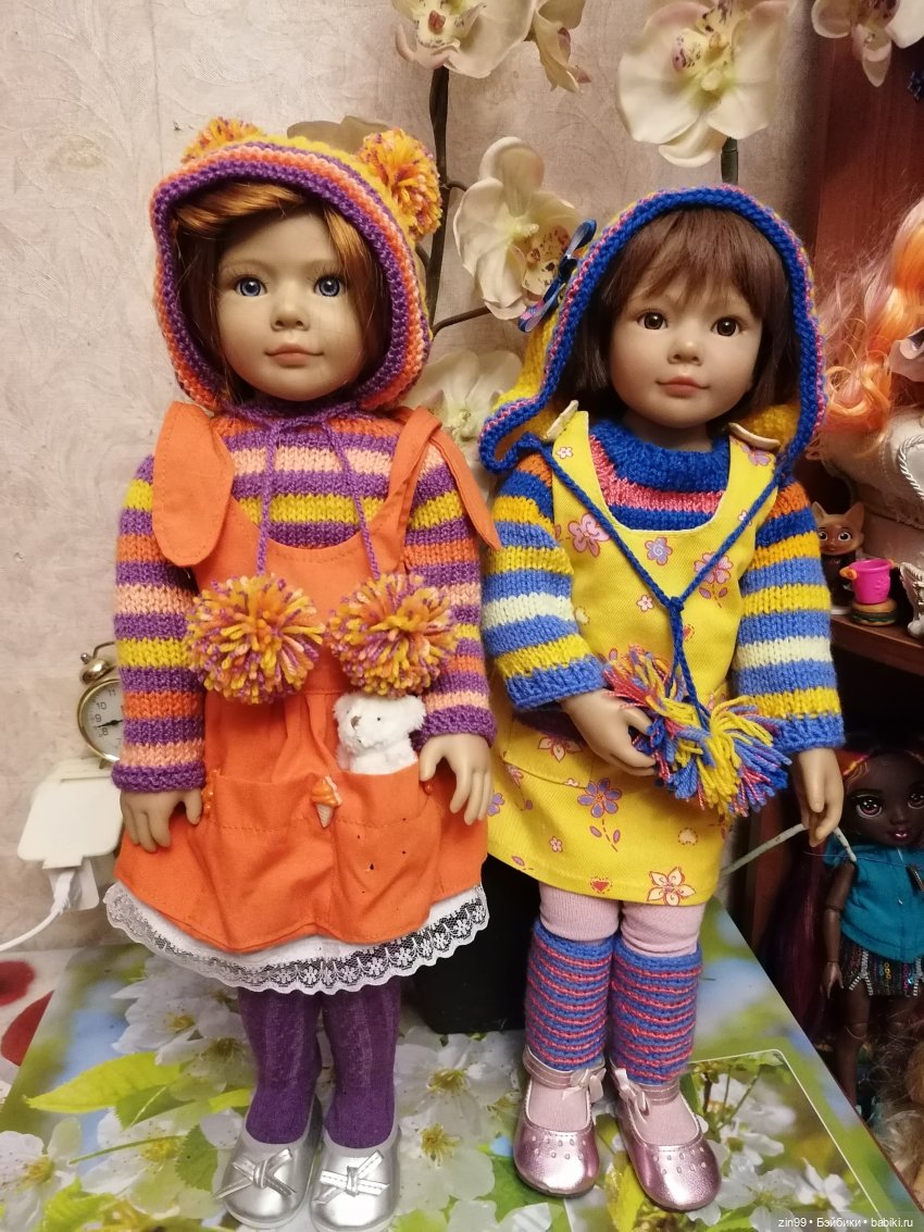 День Рожденья! Нет Юбилей