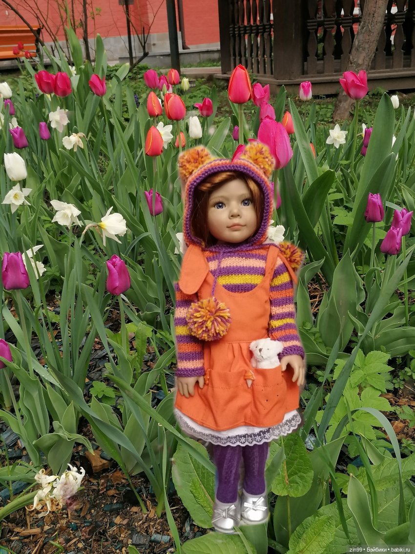 День Рожденья! Нет Юбилей