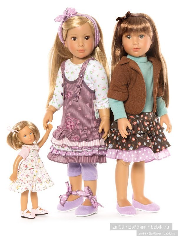 День Рожденья! Нет Юбилей (фото 7)