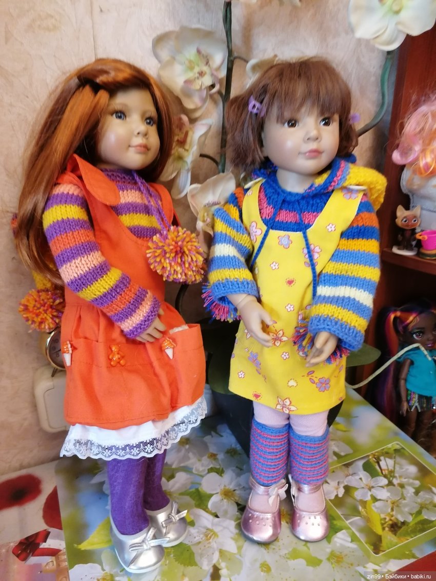 День Рожденья! Нет Юбилей