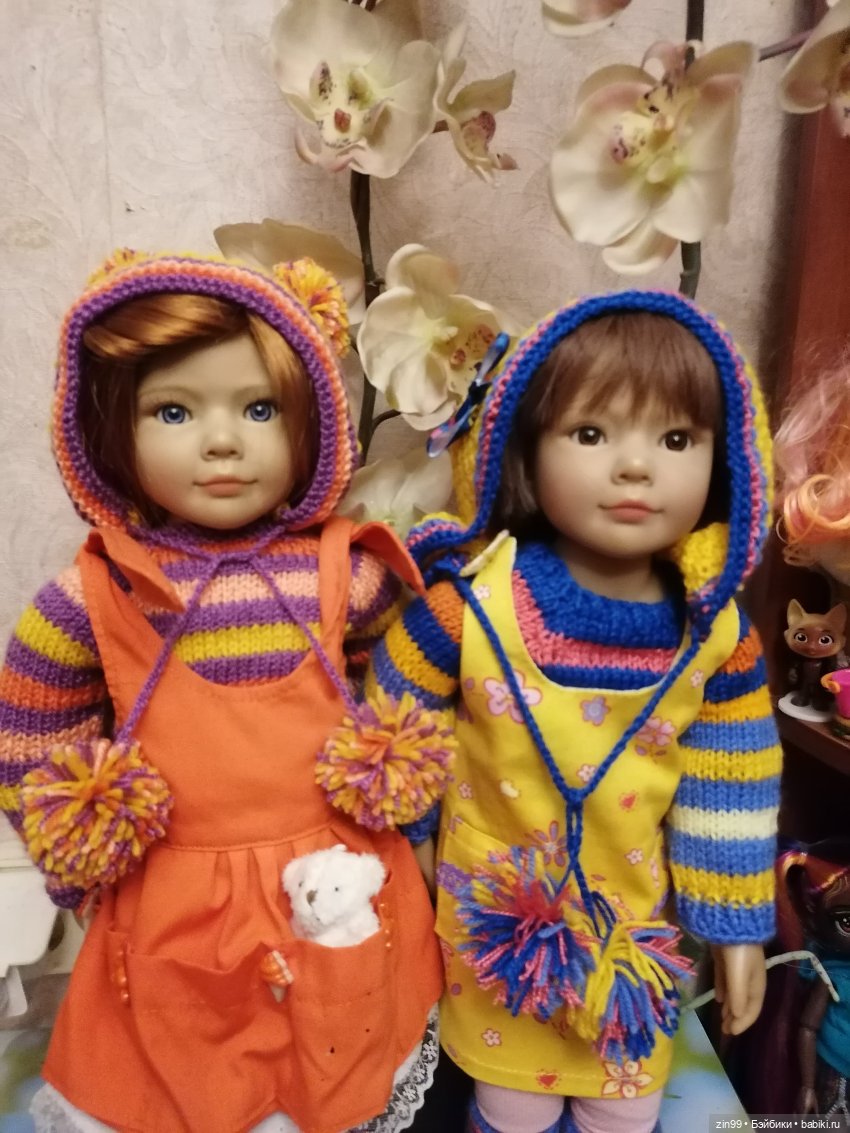 День Рожденья! Нет Юбилей