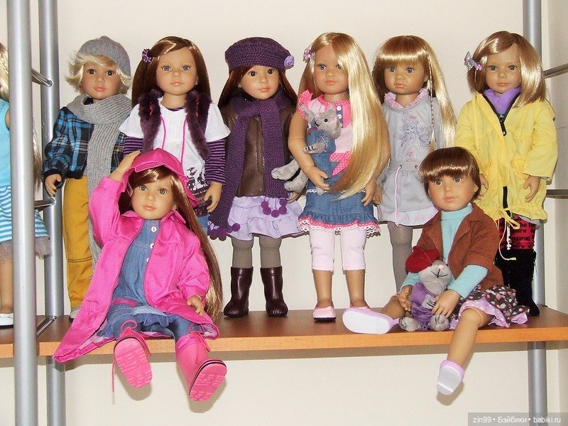 День Рожденья! Нет Юбилей (фото 4)