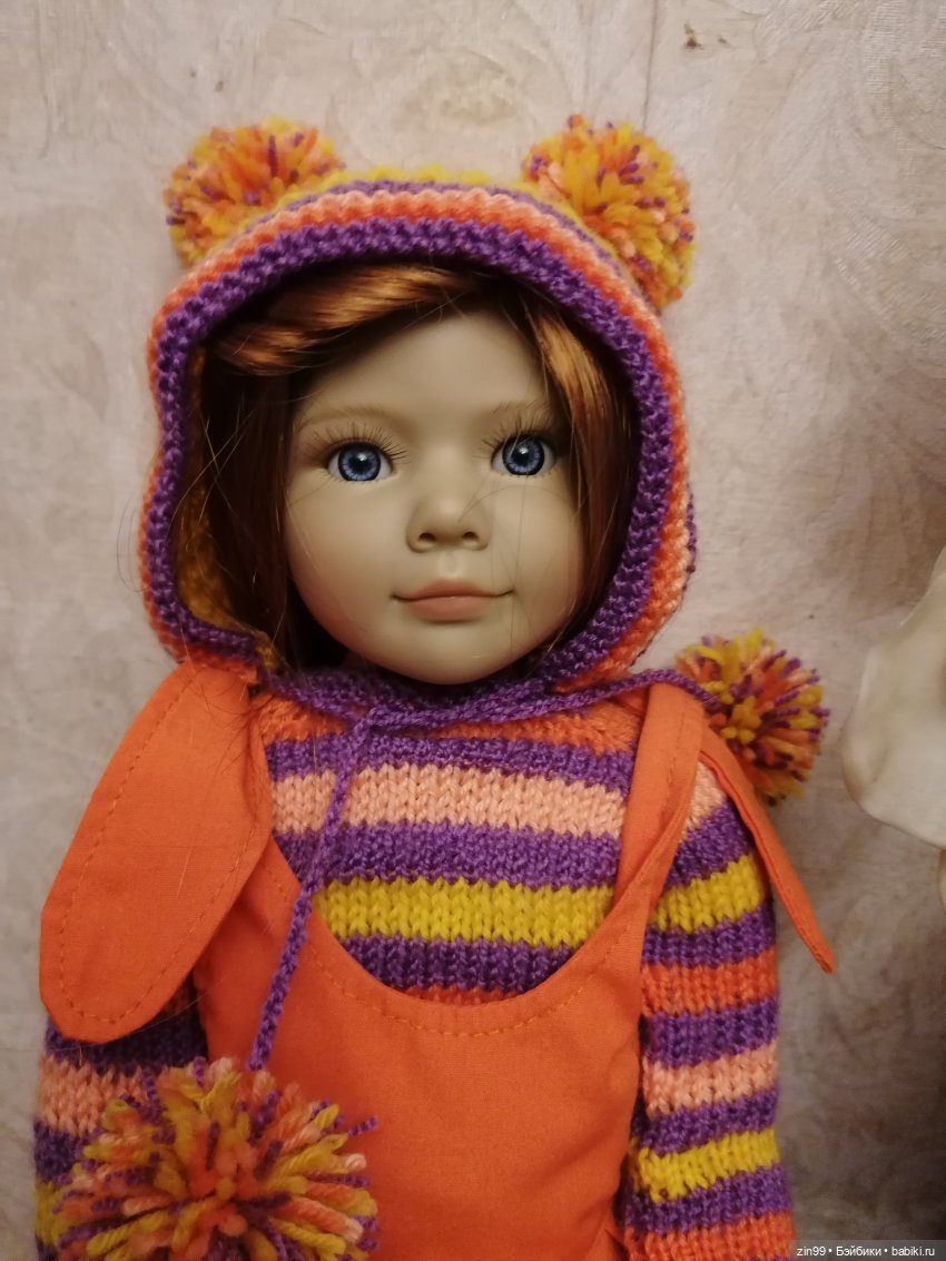 День Рожденья! Нет Юбилей