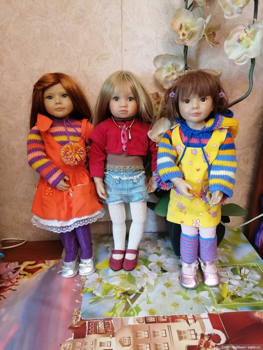 День Рожденья! Нет Юбилей