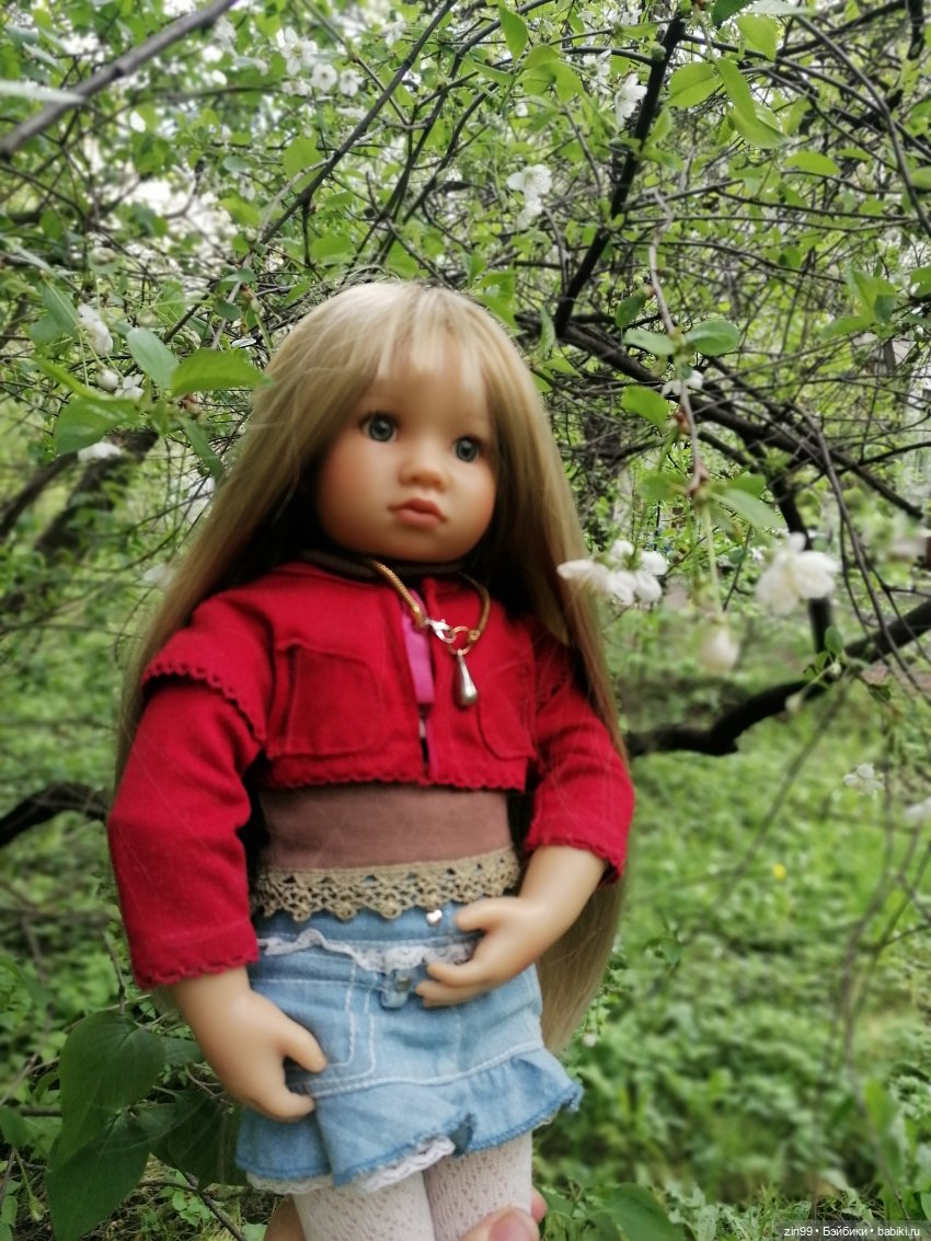 День Рожденья! Нет Юбилей