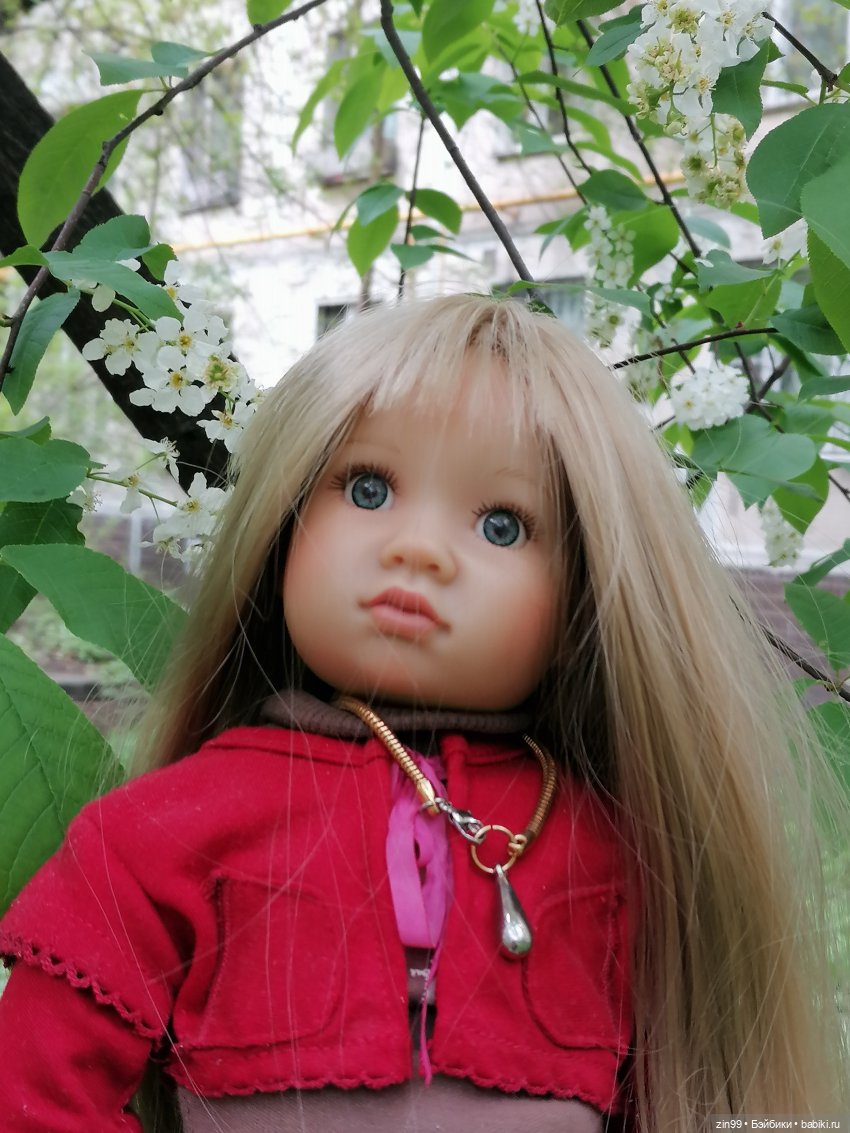 День Рожденья! Нет Юбилей