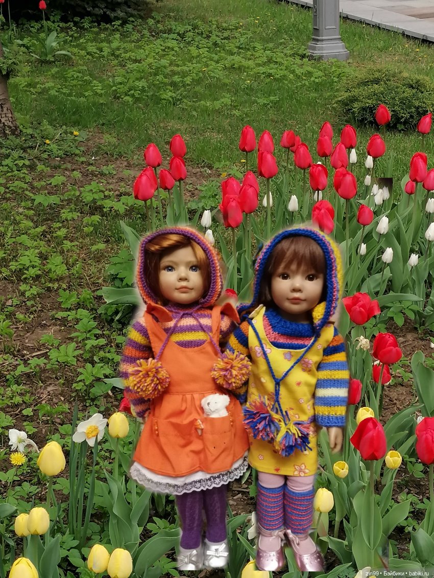 День Рожденья! Нет Юбилей