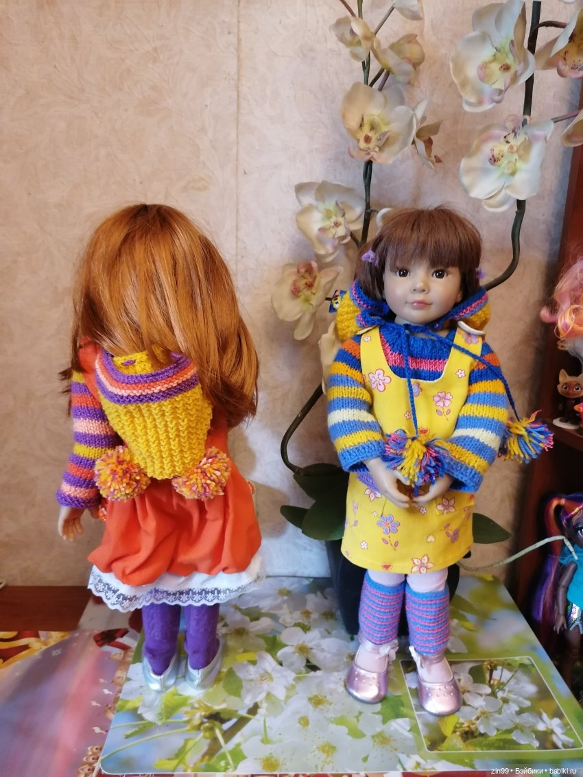 День Рожденья! Нет Юбилей