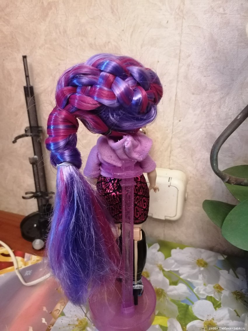 Эми Ванда Rainbow High | Бэйбики Эми Ванда Rainbow High — Куклы Rainbow High (Рейнбоу Хай