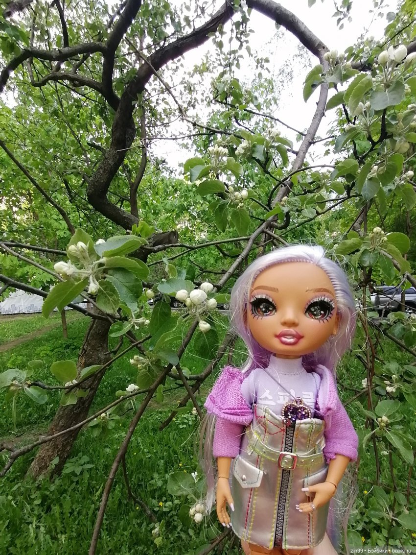 Тиара Сонг Rainbow High | Бэйбики Тиара Сонг Rainbow High — Куклы Rainbow High (Рейнбоу Хай