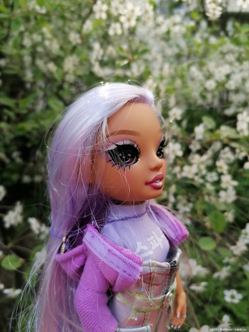 Тиара Сонг Rainbow High | Бэйбики Тиара Сонг Rainbow High — Куклы Rainbow High (Рейнбоу Хай