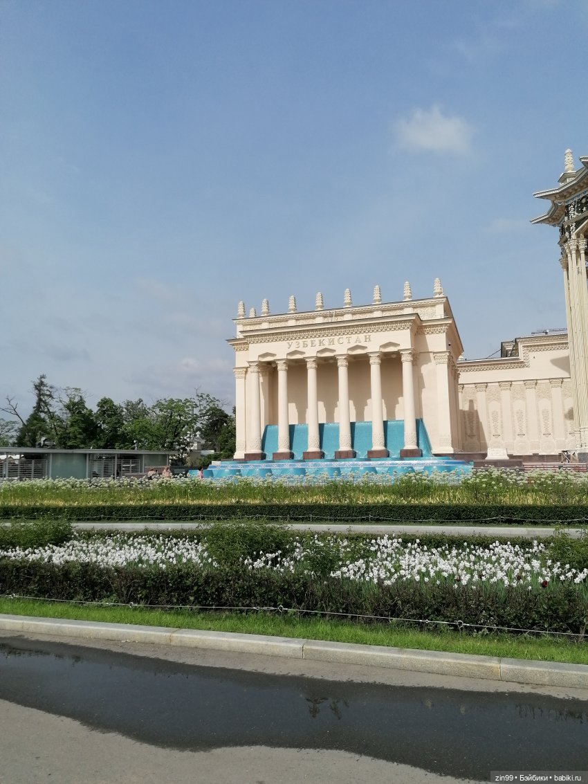 Эйнсли Слэйтер из Shadow High, Rainbow! И прогулка на ВДНХ | Бэйбики Эйнсли Слэйтер из Shadow High, Rainbow! И прогулка на ВДНХ