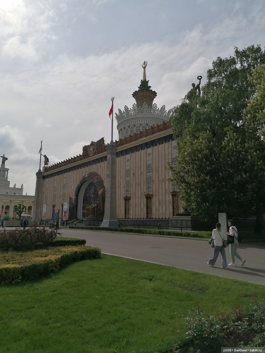 Эйнсли Слэйтер из Shadow High, Rainbow! И прогулка на ВДНХ | Бэйбики Эйнсли Слэйтер из Shadow High, Rainbow! И прогулка на ВДНХ