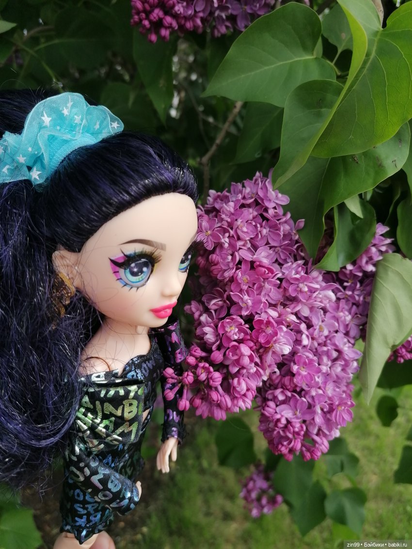 Эйнсли Слэйтер из Shadow High, Rainbow! И прогулка на ВДНХ | Бэйбики Эйнсли Слэйтер из Shadow High, Rainbow! И прогулка на ВДНХ