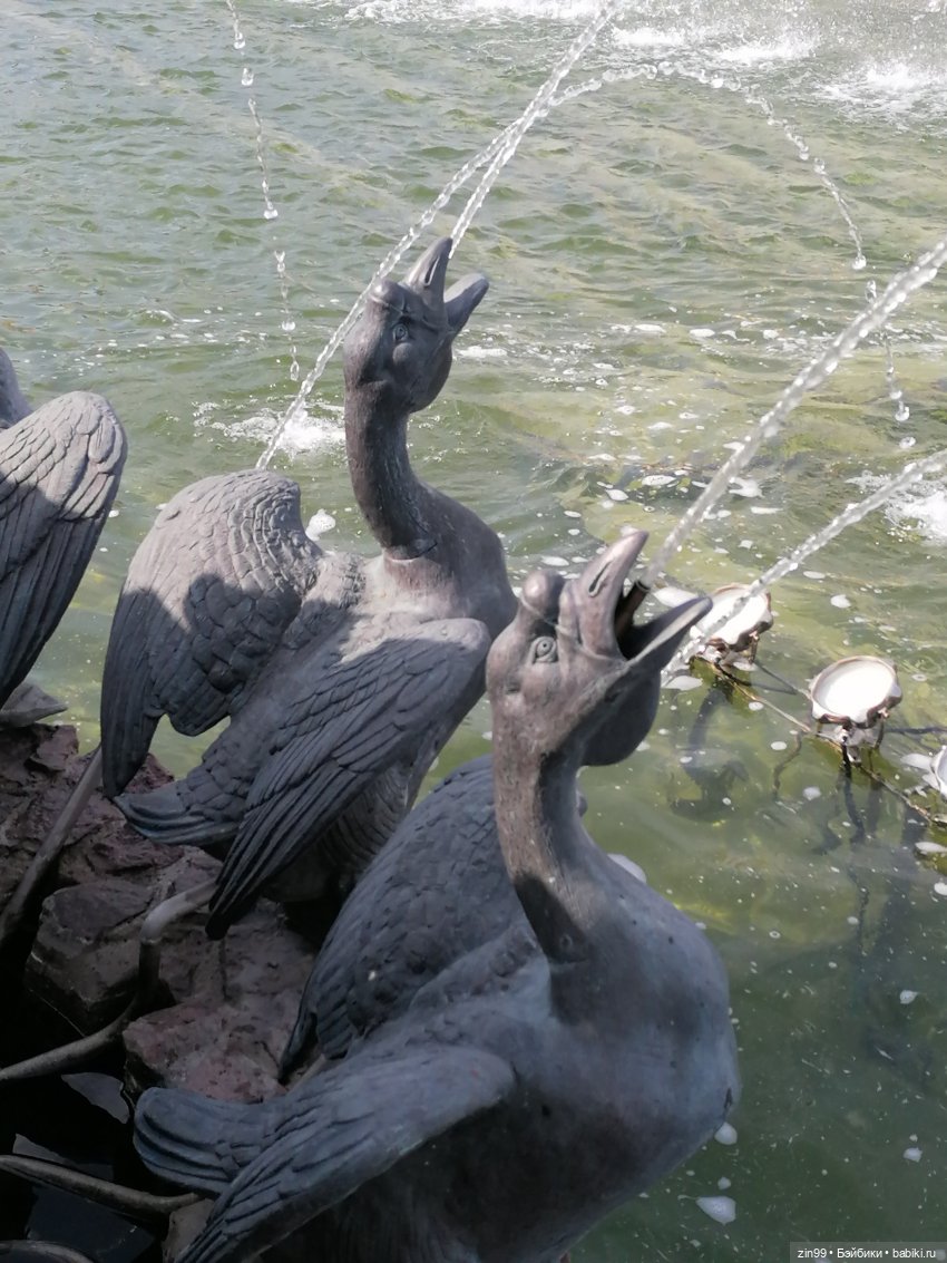 Эйнсли Слэйтер из Shadow High, Rainbow! И прогулка на ВДНХ | Бэйбики Эйнсли Слэйтер из Shadow High, Rainbow! И прогулка на ВДНХ