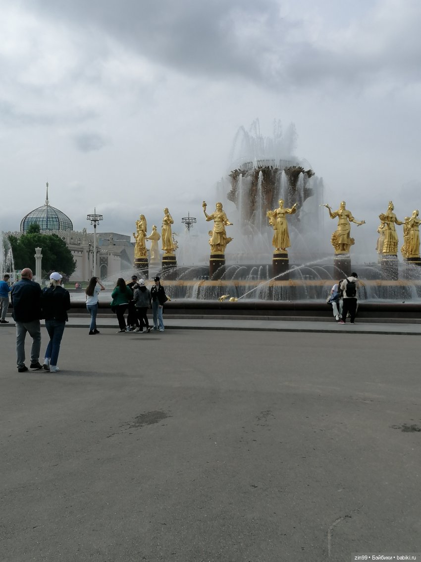 Эйнсли Слэйтер из Shadow High, Rainbow! И прогулка на ВДНХ | Бэйбики Эйнсли Слэйтер из Shadow High, Rainbow! И прогулка на ВДНХ